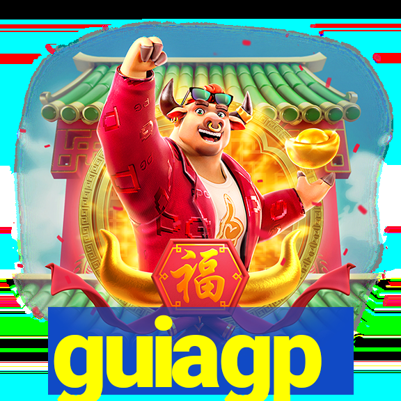 guiagp