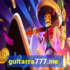 guitarra777.me