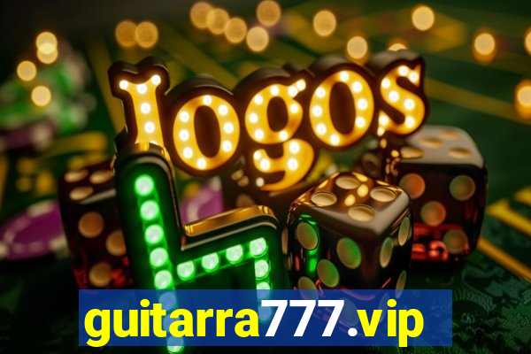 guitarra777.vip