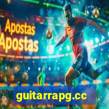 guitarrapg.cc