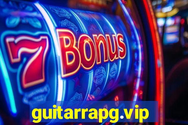 guitarrapg.vip