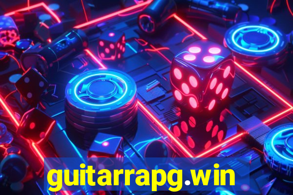 guitarrapg.win