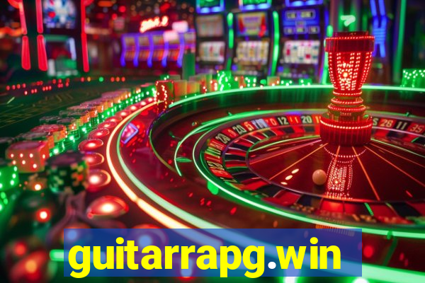 guitarrapg.win