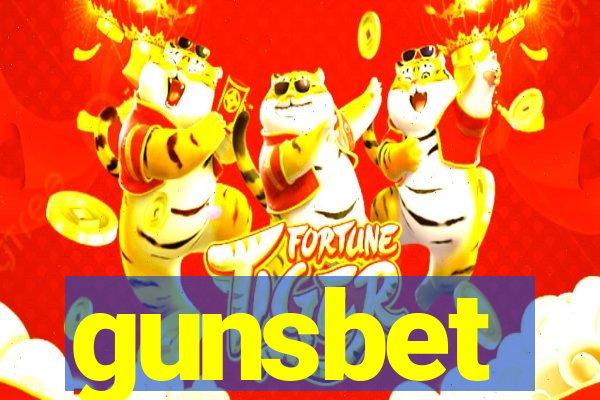 gunsbet