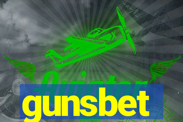 gunsbet