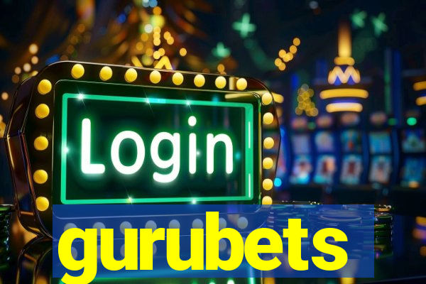 gurubets