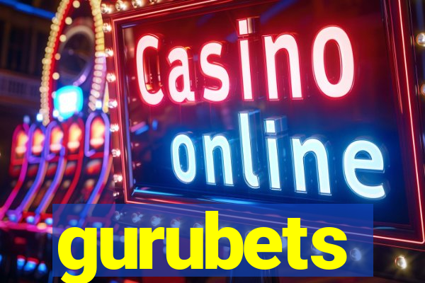 gurubets