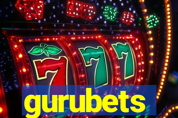 gurubets