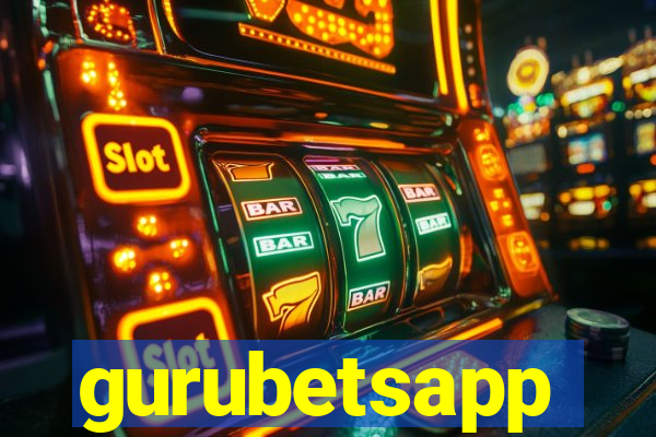 gurubetsapp