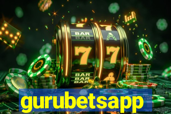 gurubetsapp