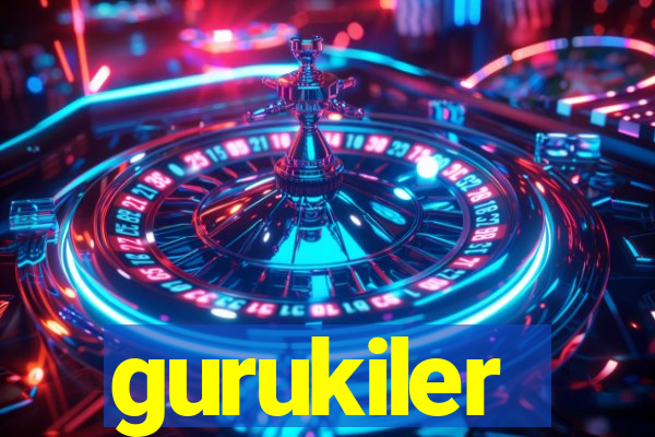 gurukiler