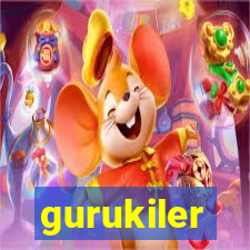 gurukiler