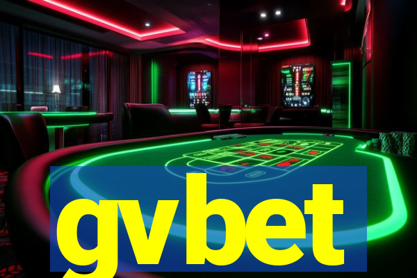 gvbet