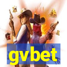 gvbet