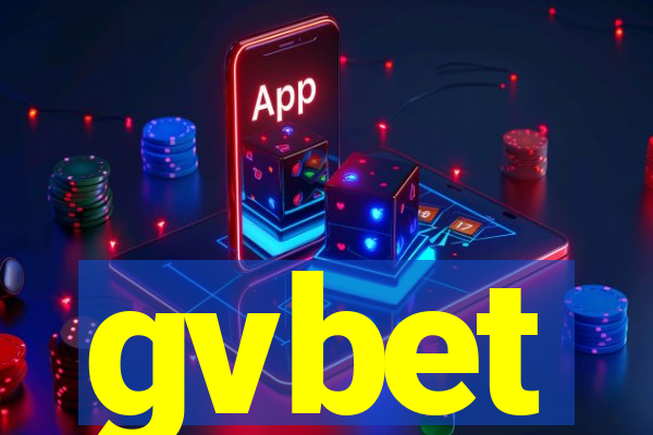 gvbet