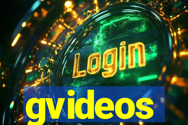 gvideos