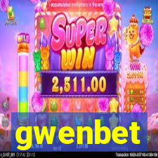 gwenbet