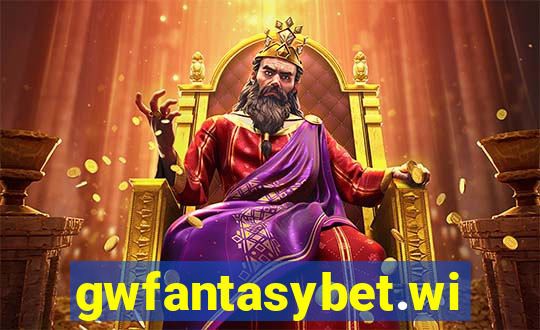 gwfantasybet.win