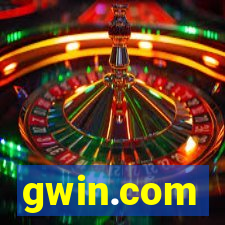 gwin.com