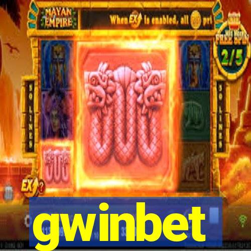 gwinbet