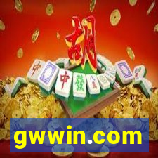 gwwin.com