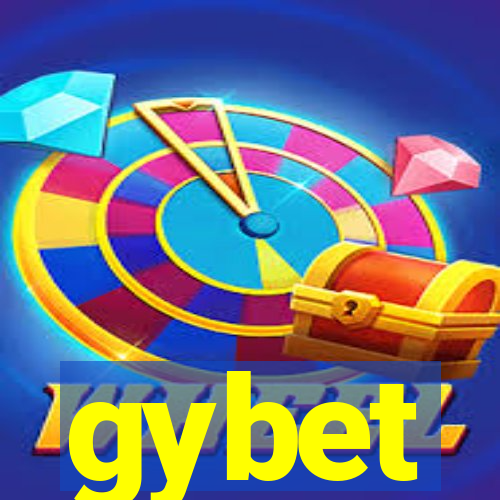 gybet