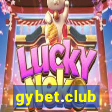 gybet.club