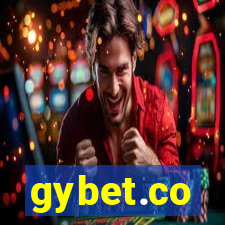 gybet.co