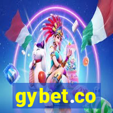 gybet.co