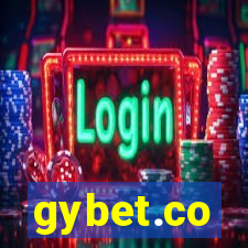 gybet.co