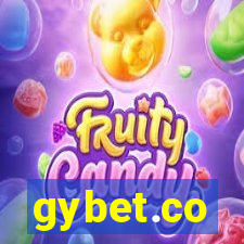 gybet.co