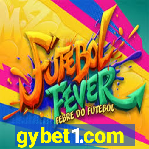 gybet1.com