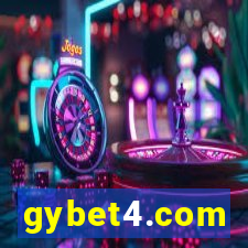 gybet4.com