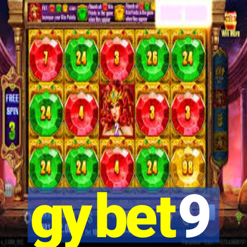 gybet9