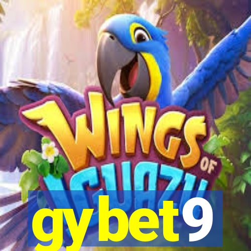 gybet9