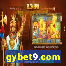 gybet9.com