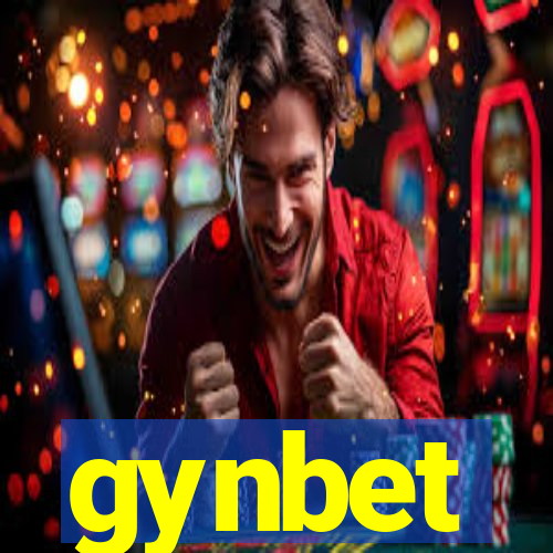 gynbet