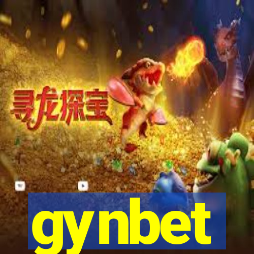 gynbet