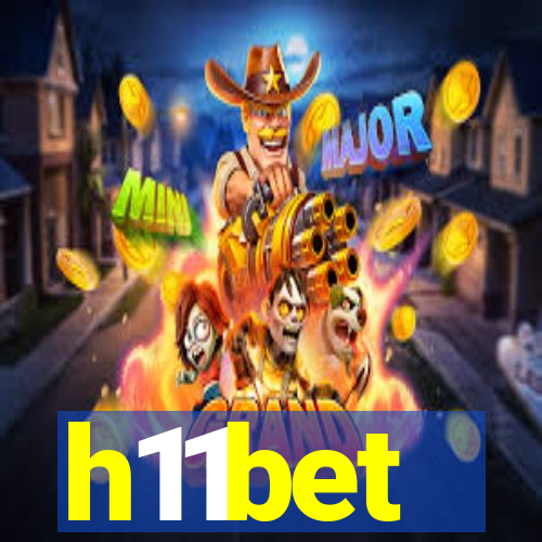 h11bet