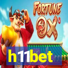 h11bet