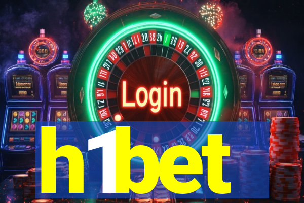 h1bet