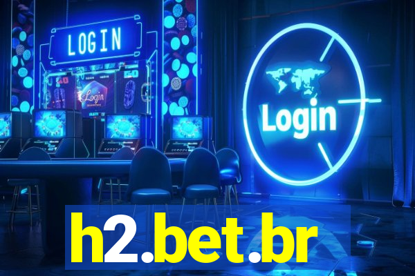 h2.bet.br