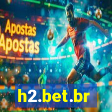 h2.bet.br