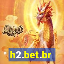 h2.bet.br