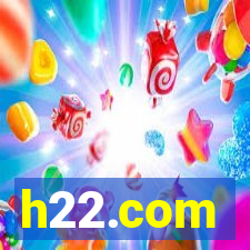 h22.com