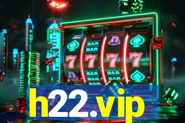 h22.vip