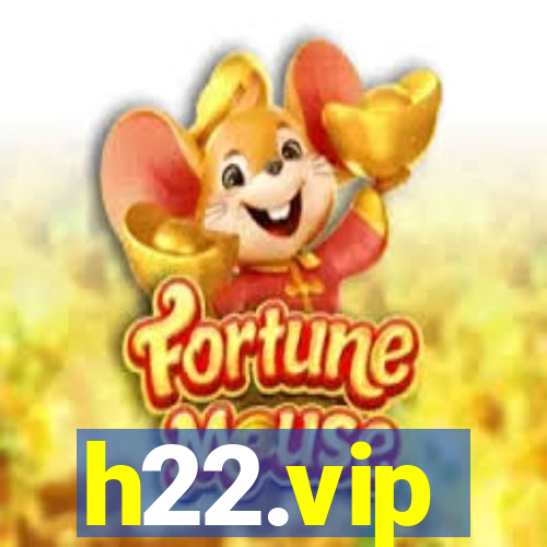 h22.vip