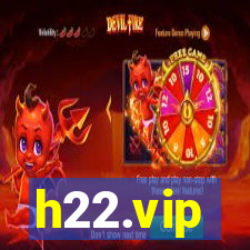 h22.vip