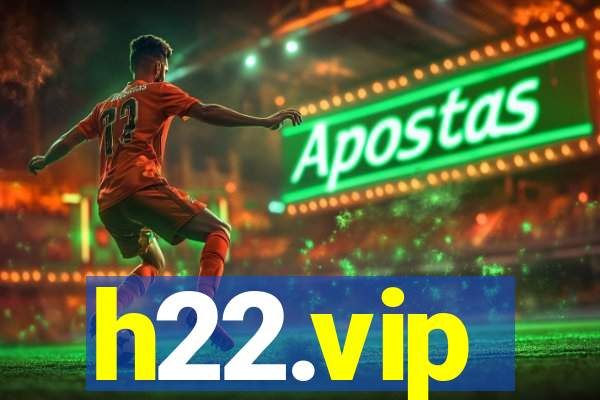 h22.vip