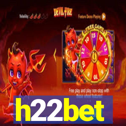 h22bet